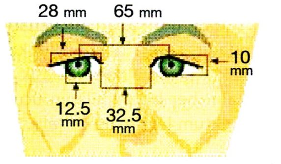 Ad:  gz8.JPG
Gsterim: 4245
Boyut:  39.2 KB