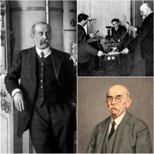 Ad:  Jacques-Arsene d'Arsonval.jpg
Gsterim: 1063
Boyut:  45.7 KB