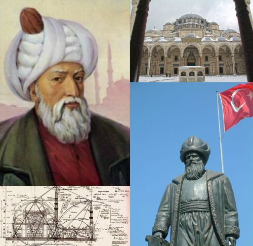 Ad: Sinan (MİMAR)1.jpg
Gösterim: 3043
Boyut: 46.2 KB Ad: Sinan (MİMAR)1.jpg
Gösterim: 3043
Boyut: 46.2 KB