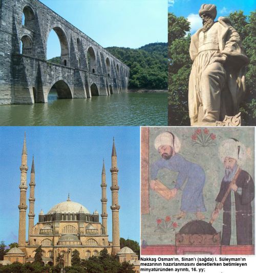 52963d1468701995 mimar sinan sinan mimar 2 - 52963d1468701995 mimar sinan sinan mimar 2