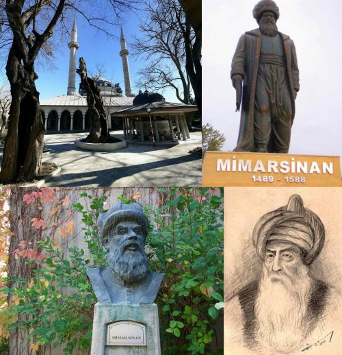 Ad:  Sinan (MMAR)3.jpg
Gsterim: 1530
Boyut:  68.6 KB