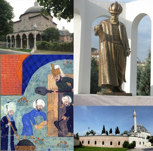 Ad:  Sinan (MMAR)5.jpg
Gsterim: 1484
Boyut:  60.2 KB