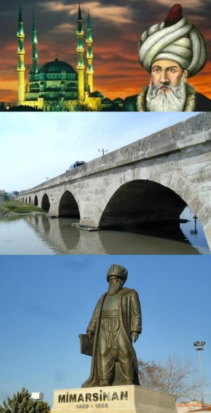 Ad:  Sinan (MMAR)8.jpg
Gsterim: 1431
Boyut:  31.9 KB