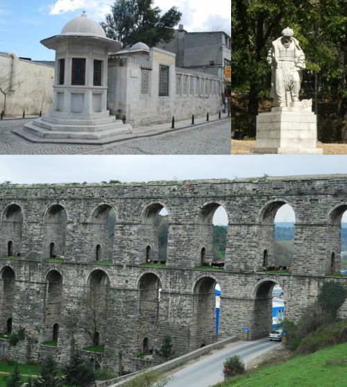 Ad:  Sinan (MMAR)7.jpg
Gsterim: 1483
Boyut:  68.5 KB