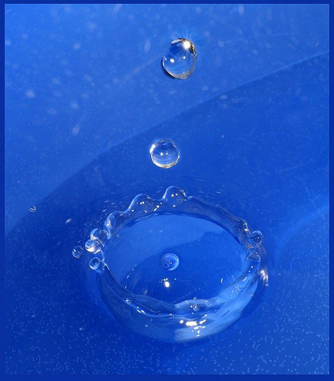 Ad:  huntio.jpg
Gsterim: 396
Boyut:  57.2 KB