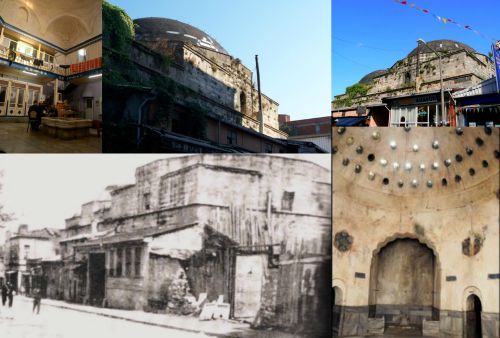 Ad:  Barbaros Hayrettin Pa�a Hamam�-�inili Hamam.jpg
G�sterim: 800
Boyut:  37.7 KB