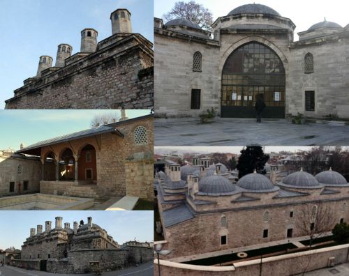 Ad:  Haseki H�rrem Sultan Dar���ifas�.jpg
G�sterim: 911
Boyut:  43.5 KB