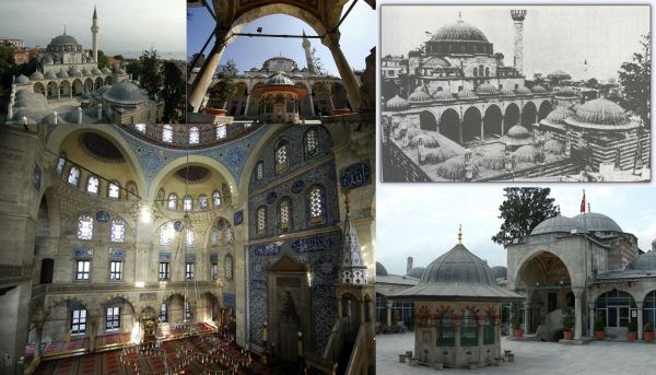 Ad: Sokullu Mehmet Paşa Camii Kadırga.jpg
Gösterim: 517
Boyut: 50.8 KB