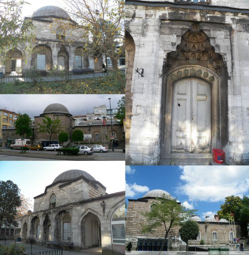 Ad: Semiz Ali Paşa Medresesi.jpg
Gösterim: 592
Boyut: 63.7 KB