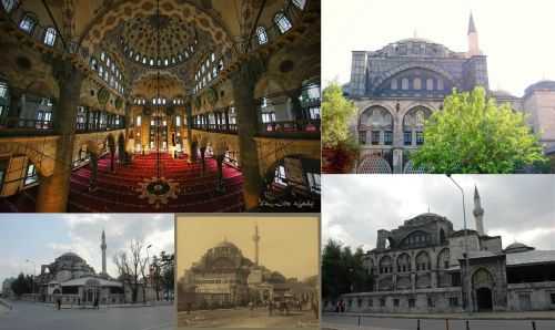 Ad: Kılıç Ali Paşa Camii.jpg
Gösterim: 467
Boyut: 36.2 KB