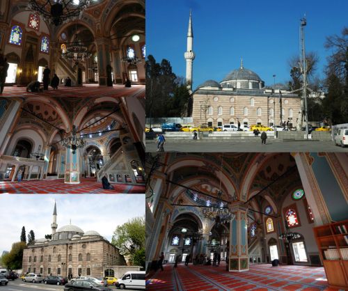 Ad:  Sinan Pa�a Camii Be�ikta�.jpg
G�sterim: 608
Boyut:  51.7 KB