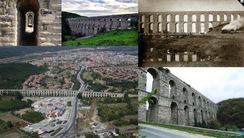 Ad:  Kovuk E�ri Kemer.jpg
G�sterim: 517
Boyut:  39.1 KB