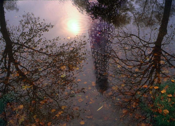 Ad:  autumn_in_paris.jpg
Gsterim: 243
Boyut:  78.7 KB