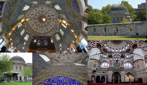 Ad:  �ehzade Mehmet T�rbesi.jpg
G�sterim: 401
Boyut:  45.1 KB