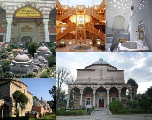 Ad:  H�rrem Sultan Hamam�.jpg
G�sterim: 318
Boyut:  50.7 KB