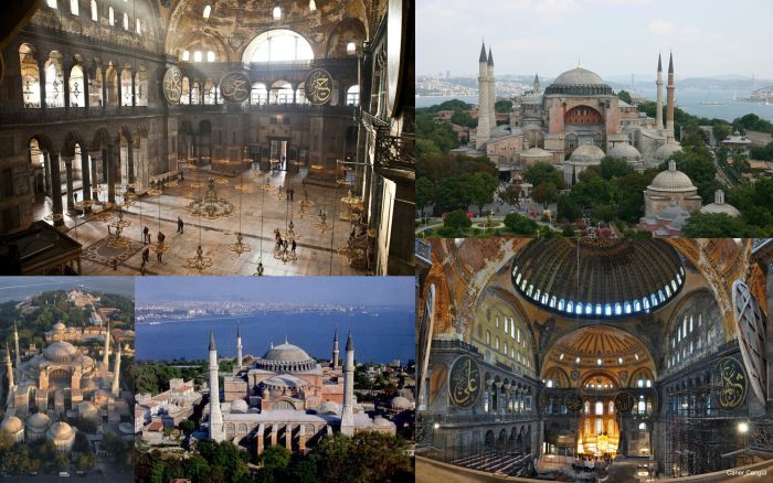 Ad: Ayasofya Camii.jpg
Gösterim: 366
Boyut: 80.1 KB