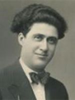 Ad: Arsoy.jpg
Gösterim: 989
Boyut: 4.1 KB