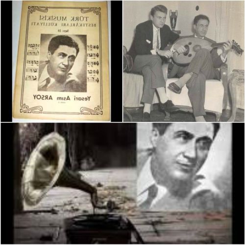 Ad: Arsoy Yesari.jpg
Gösterim: 984
Boyut: 41.2 KB