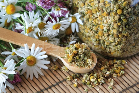 Ad:  4507263_kurutulmu-papatya-cam-kavanoz-papatya.jpg
Gsterim: 980
Boyut:  89.7 KB