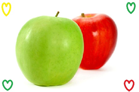 Ad:  elma faydalari.jpg
Gsterim: 1785
Boyut:  31.9 KB