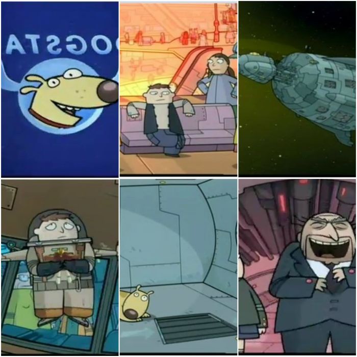 Ad:  Dogstar Kahramanlar.jpg
Gsterim: 1063
Boyut:  70.8 KB