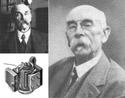 Ad:  Jacques-Arsne d'Arsonval.jpg
Gsterim: 723
Boyut:  23.8 KB