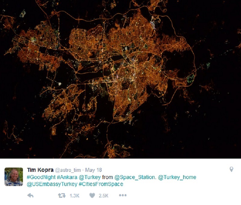 Ad:  uzaydan ankara.jpg
Gsterim: 418
Boyut:  155.7 KB