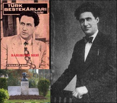 Ad: Yesari Asım Arsoy.jpg
Gösterim: 750
Boyut: 32.2 KB