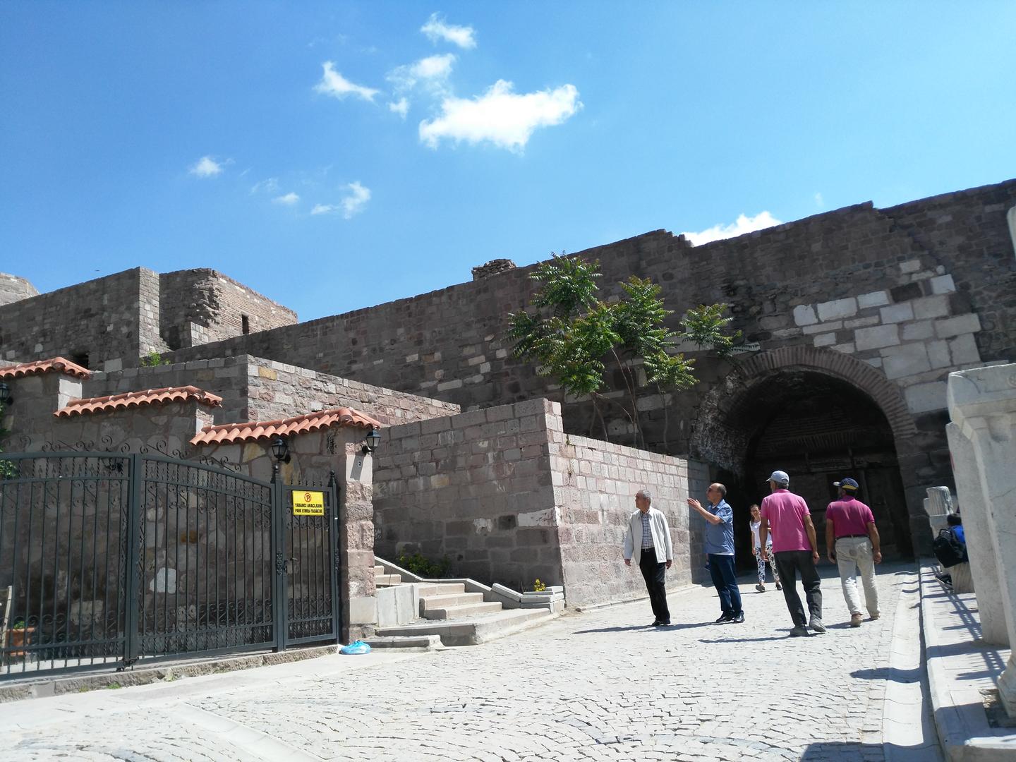 Ad:  IMG_20160530_144924.jpg
Gsterim: 416
Boyut:  209.0 KB