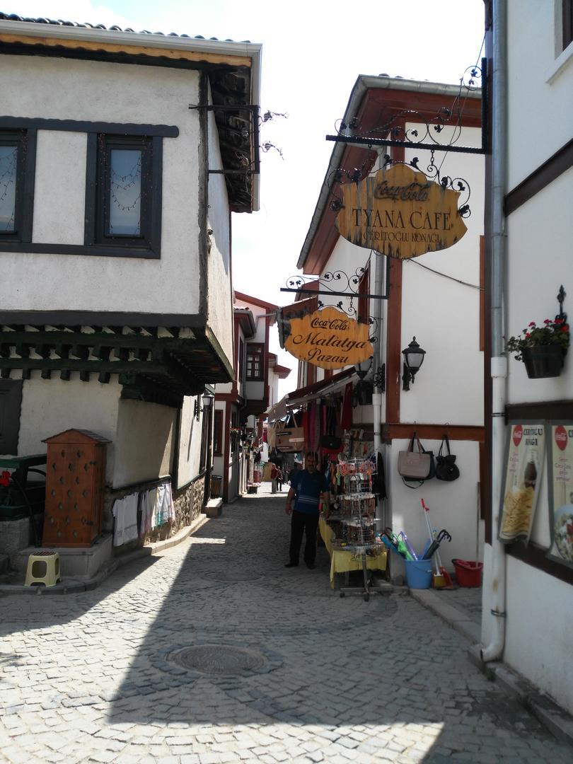 Ad:  IMG_20160530_150008.jpg
Gsterim: 327
Boyut:  122.3 KB