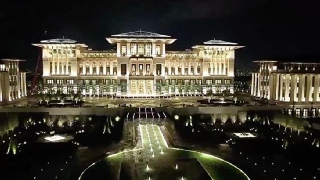 Ad:  klliye.jpg
Gsterim: 1123
Boyut:  133.4 KB