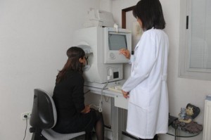 Ad:  glokom1.jpg
Gsterim: 1013
Boyut:  12.3 KB