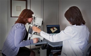 Ad:  glokom2.jpg
Gsterim: 887
Boyut:  15.2 KB