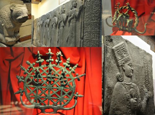 Ad: Ankara Etnografya müzesi.jpg
Gösterim: 1253
Boyut: 46.4 KB