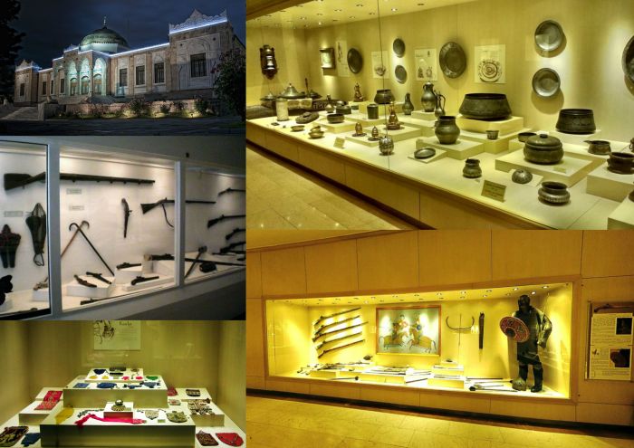 Ad: Ankara Etnografya Müzesi1.jpg
Gösterim: 2121
Boyut: 68.3 KB