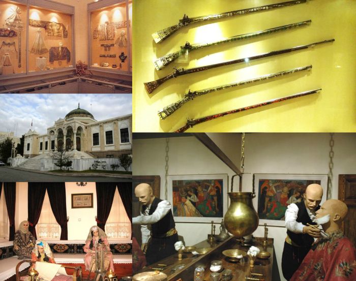 Ad: Ankara Etnografya Müzesi2.jpg
Gösterim: 3363
Boyut: 78.1 KB