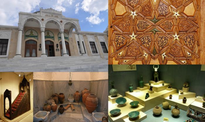 Ad: Ankara Etnografya Müzesi3.jpg
Gösterim: 1872
Boyut: 67.6 KB