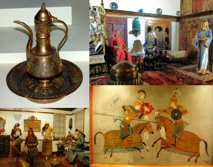 Ad: Ankara Etnografya Müzesi4.jpg
Gösterim: 4357
Boyut: 76.7 KB