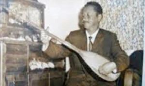 Ad: Ferruh Arsunar.jpg
Gösterim: 313
Boyut: 10.4 KB