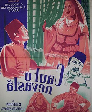 Ad: Operet.jpg
Gösterim: 461
Boyut: 33.4 KB Ad: Operet.jpg
Gösterim: 461
Boyut: 33.4 KB