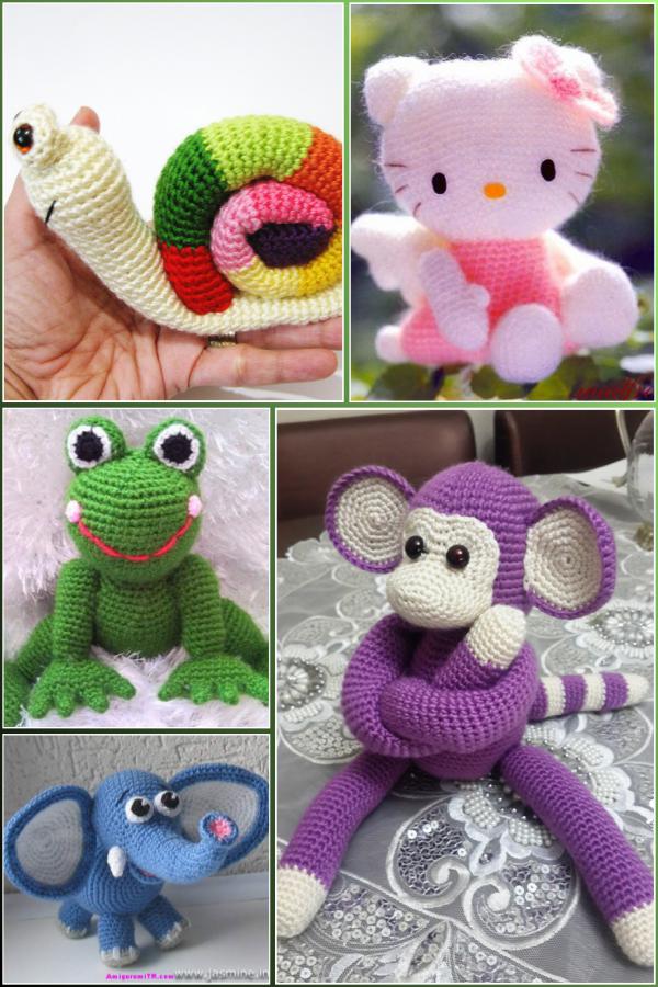 Ad: örgü oyuncak.jpg
Gösterim: 2363
Boyut: 97.5 KB