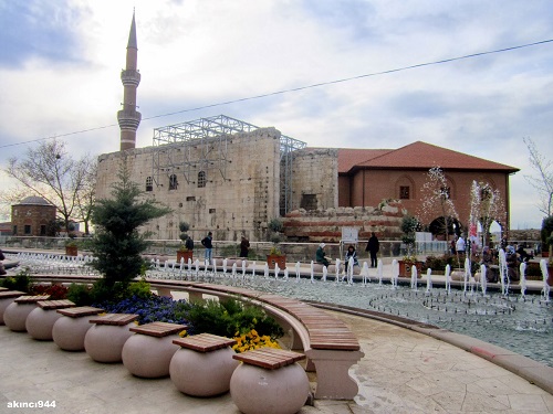 Ad:  Hacbayram tepesi (47).jpg
Gsterim: 883
Boyut:  82.4 KB