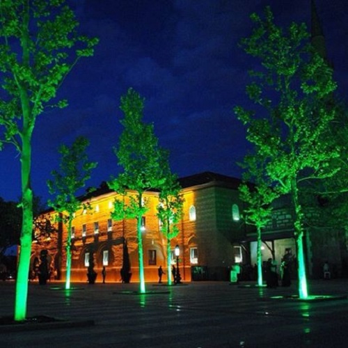 Ad:  hac bayram camii.jpg
Gsterim: 760
Boyut:  84.8 KB