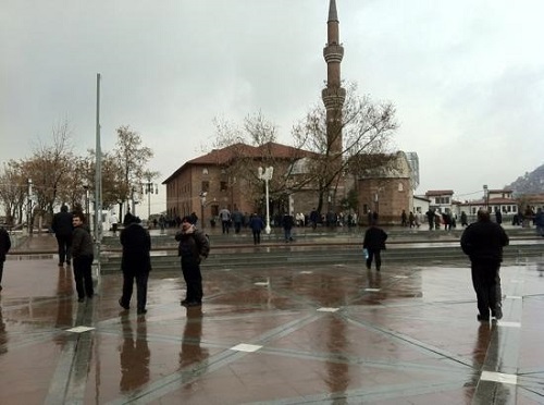 Ad:  haci-bayram-mosque.jpg
Gsterim: 764
Boyut:  59.7 KB