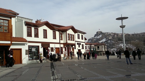 Ad:  hac bayram.jpg
Gsterim: 744
Boyut:  56.5 KB