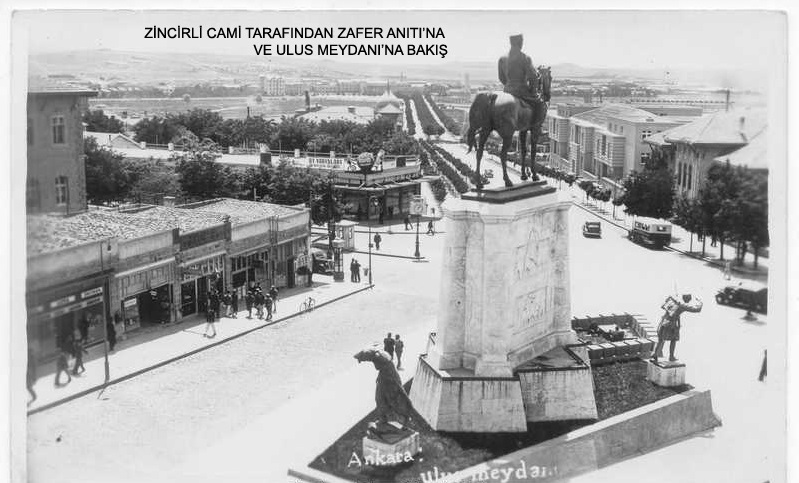 Ad:  08_Tashandan_Ciktik_Yola.jpg
Gsterim: 944
Boyut:  162.5 KB