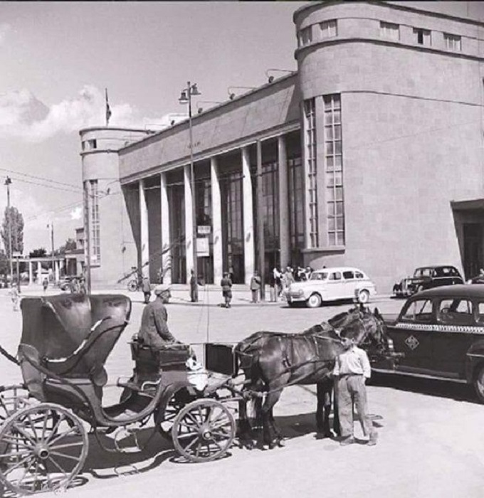 Ad:  Ankara tren gar.jpg
Gsterim: 934
Boyut:  145.2 KB