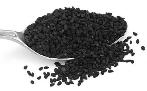 Ad: cörekotu.jpg
Gösterim: 807
Boyut: 71.8 KB