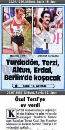 Ad:  Mehmet Terzi6.jpg
Gsterim: 1311
Boyut:  34.5 KB