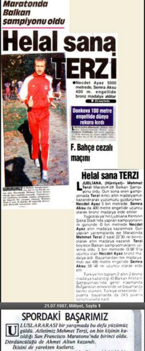 Ad:  Mehmet Terzi4.jpg
Gsterim: 1318
Boyut:  48.4 KB